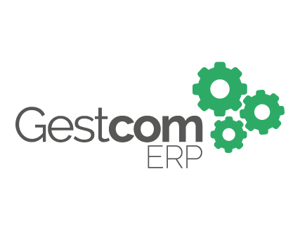 Gestcom